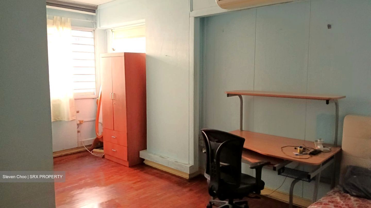 Blk 411 Choa Chu Kang Avenue 3 (Choa Chu Kang), HDB 4 Rooms #482331681